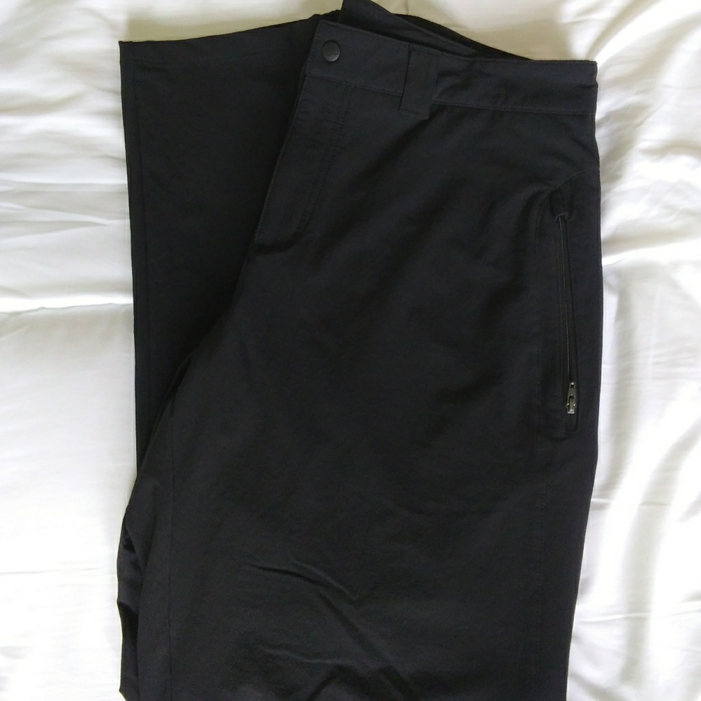 Marmot Scree Pants